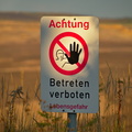 darktable.K85ZA0.jpg
