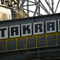 darktable.LMGQA0.jpg