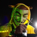 20191228_0119.jpg.jpg