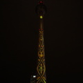 darktable.CTSO80.jpg