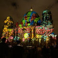darktable.TT8080.jpg