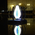 darktable.6H4I80.jpg